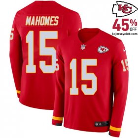Flaunt Your Team Pride with the Derrick Johnson #56 Chiefs Red Homecoming Jersey - A Hit Among Men Admirers in 2025!